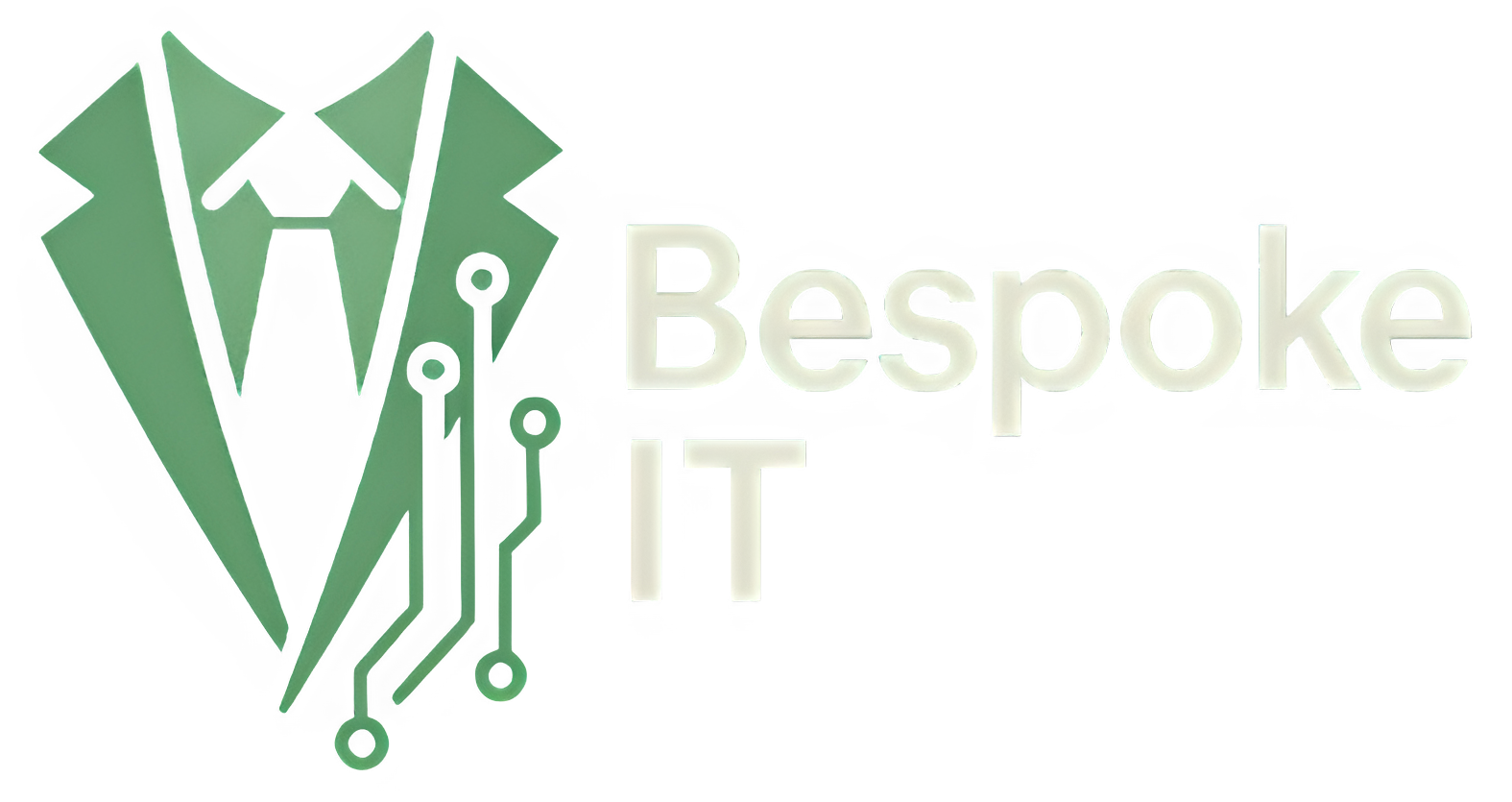 Bespoke IT LLC